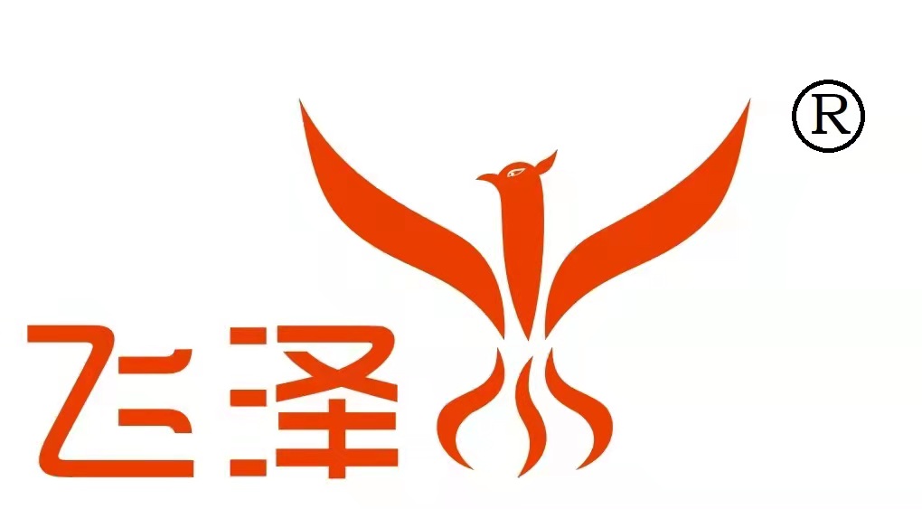 昆明纳通霆商贸有限公司
