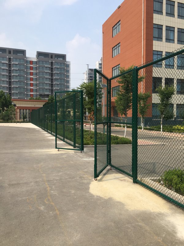 折叠门