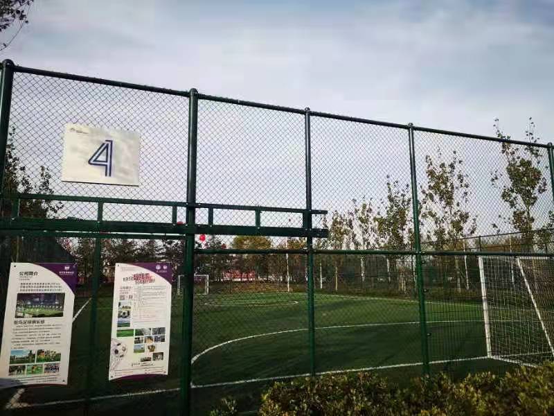 推拉门